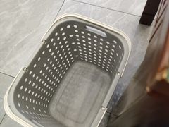 -百年老字号·观振兴蟹黄面·三虾面·苏式面(观前街富仁坊巷店)