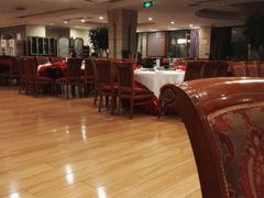 -香融府·烤鸭·家常菜(马家堡路店)