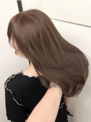 -88潮牌美发沙龙
