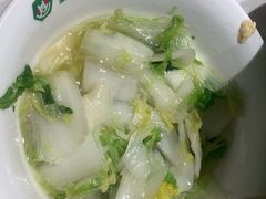 -绿草地·湘菜(7mall店)
