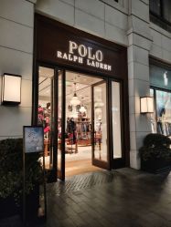 -Ralph Lauren拉夫劳伦童装