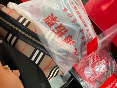 -谭鸭血老火锅(万象九宜城店)