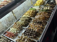 -胖子好盐水鸭(总店)