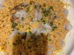 -洛阳宴·洛阳菜(南昌路店)