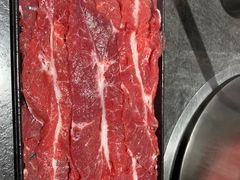 -林记潮牛·牛肉火锅(上马墩店)