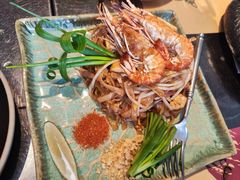 -simply thai天泰(美罗城店)