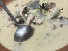 -王捌小院(红花坡店)