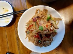 -富正毅三下锅连锁(三店)