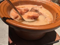 -楚山晓·楚湘菜(江夏永旺店)