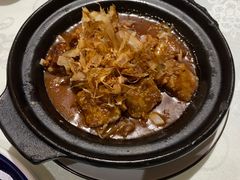 -品大伍·食之道品伍味