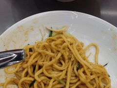-峨嵋酒家(熙悦天街店)