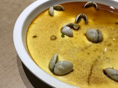 -川流不息(北蔡休闲广场店)