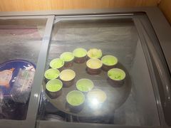 -何师傅美蛙鱼头(汉街店)