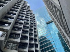 -海港城