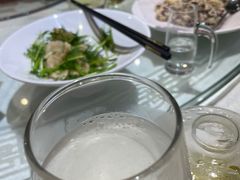 -豫满楼(正光路店)