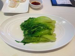 -香港狮子山下·明星粤菜餐厅(北苑店)