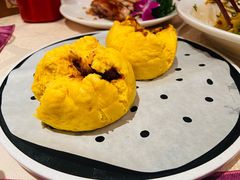 -凯鸽酒楼(水泉湾龙园店)
