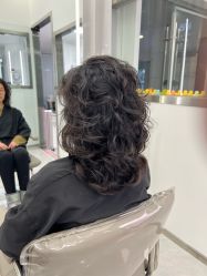 -5M HAIR SALON