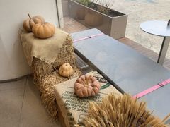 -那家面包房(珠江路店)