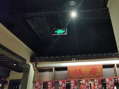 -東大方(湖州白鹭迎店)