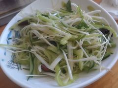 -张记焖窑·十五年专注焖烤(雍和宫店)