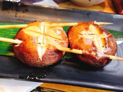 -京和风食堂·定食寿喜锅(保利樾广场店)
