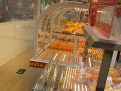 -味多美蛋糕(杨闸环岛店)