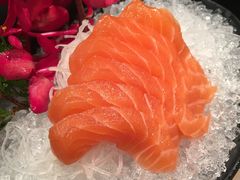 -大红袍火锅料理(尖沙咀店)