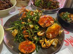 -靓靓蒸虾·头牌蒸虾(南山桂庙店)