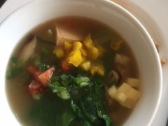 -碧桂园凤凰城酒店(南京店)