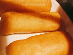 -渝信川菜(西单店)