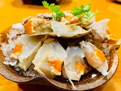 -宁波柏悦酒店·钱湖渔港