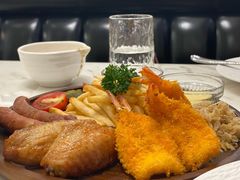 -蘭茉L'Amour(万象城店)