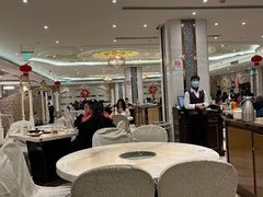 大堂-洪长兴(广西北路店)