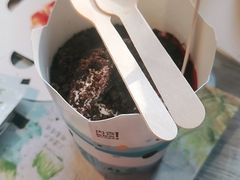 -麦当劳(欢乐谷店)