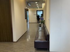 -瑞慈体检上海普陀机构