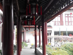 android_upload_pic-全季酒店（苏州观前街平江路店）(原临顿路地铁站店)