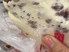 -宫门口馒头铺(创始人总店)