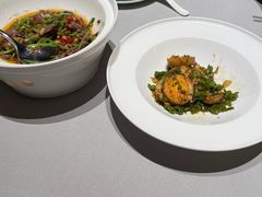 -徐记海鲜(南油永新汇店)