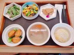 -杭州贝瑞斯美华国际月子中心