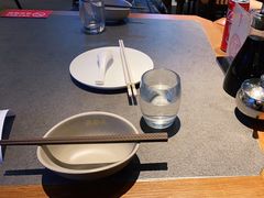 -德发长·花式蒸饺(大唐不夜城店)
