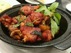 android_upload_pic-鹿港小镇(黄金店)