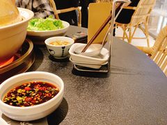 -老鸭集(金沙龙湖天街店)