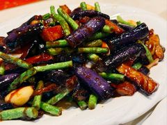 -郑州烤鸭总店