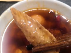 -四小区火锅·巷子里的重庆火锅(花照壁店)