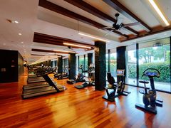 -广州白天鹅宾馆