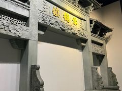 -景德镇中国陶瓷博物馆