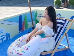 -万科生活广场(东莞松山湖店)