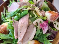 -salée