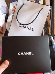 -Chanel